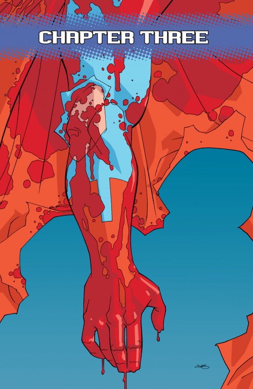 Invincible-011-002.jpg