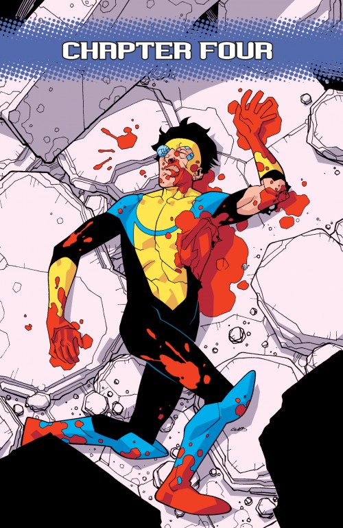 Invincible-012-002.jpg