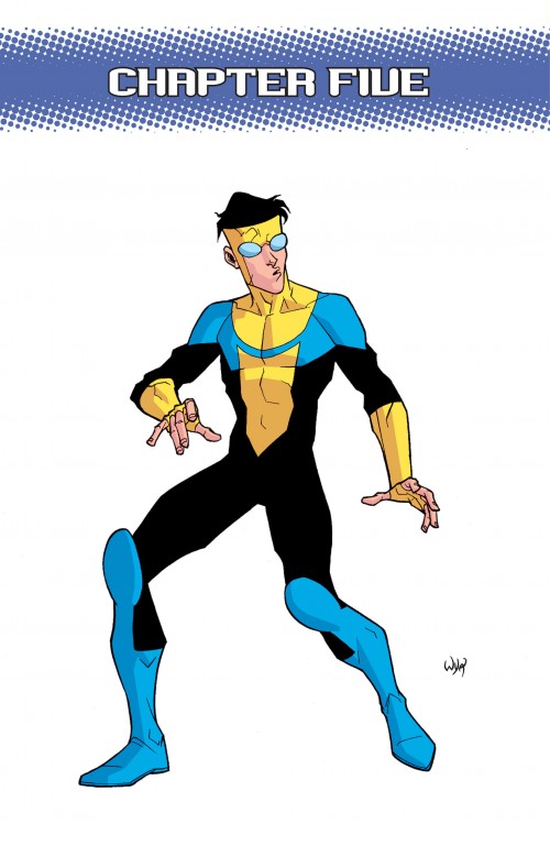 Invincible-013-002.jpg
