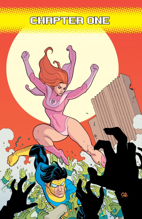 Invincible-014-005.jpg