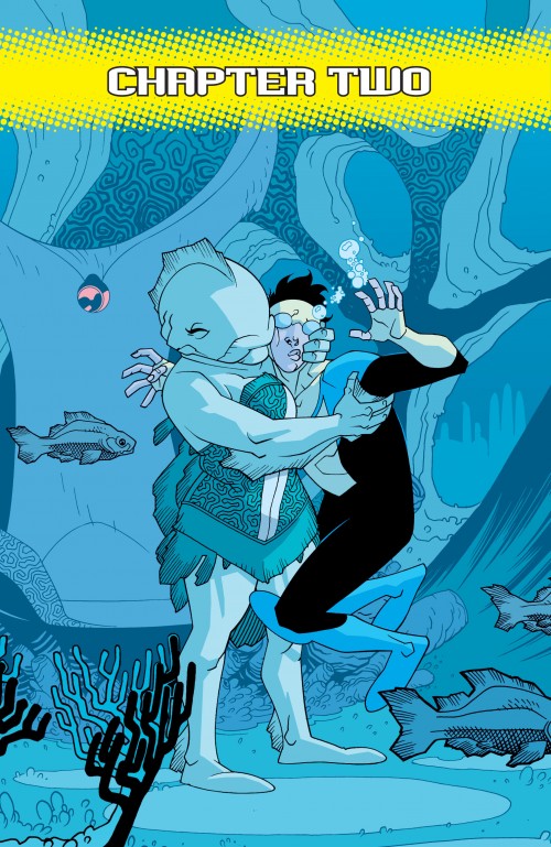 Invincible-015a-002.jpg