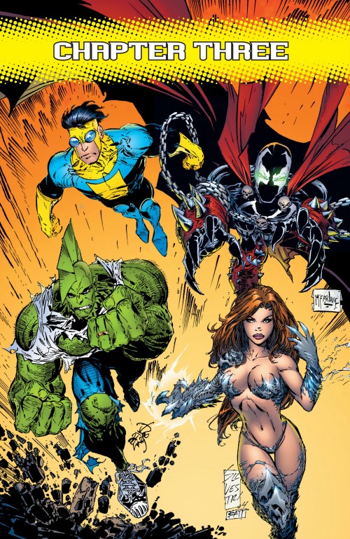 Invincible-015b-002.jpg