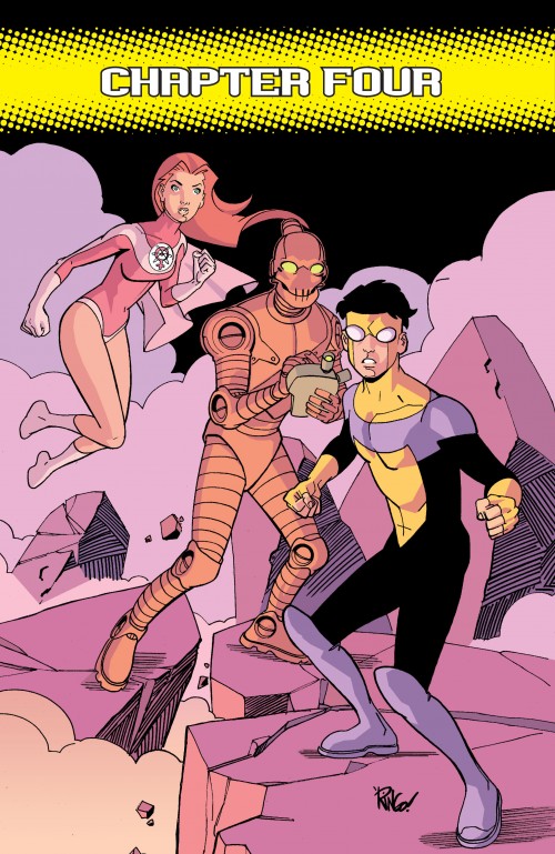 Invincible-016-002.jpg