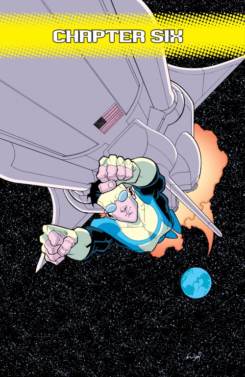 Invincible-018-002.jpg