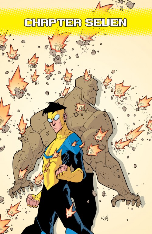 Invincible-019-002.jpg
