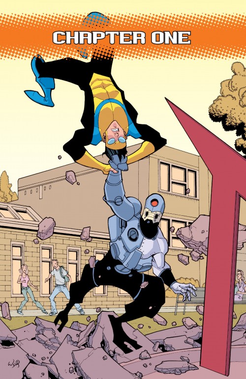 Invincible-020-005.jpg