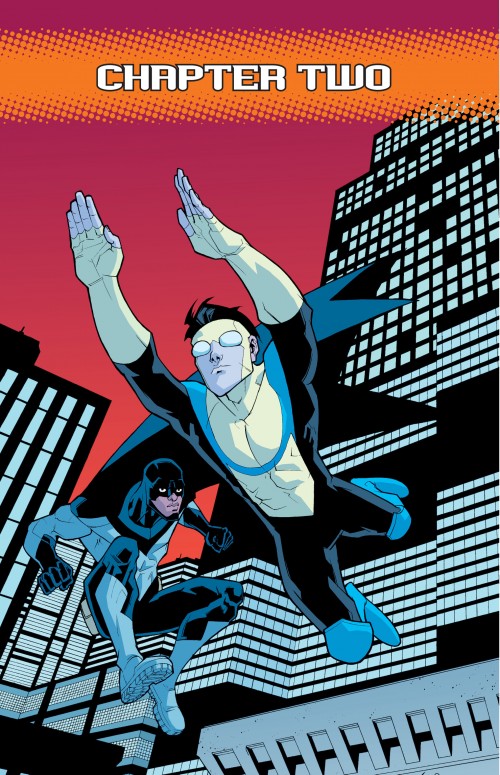 Invincible-021-002.jpg