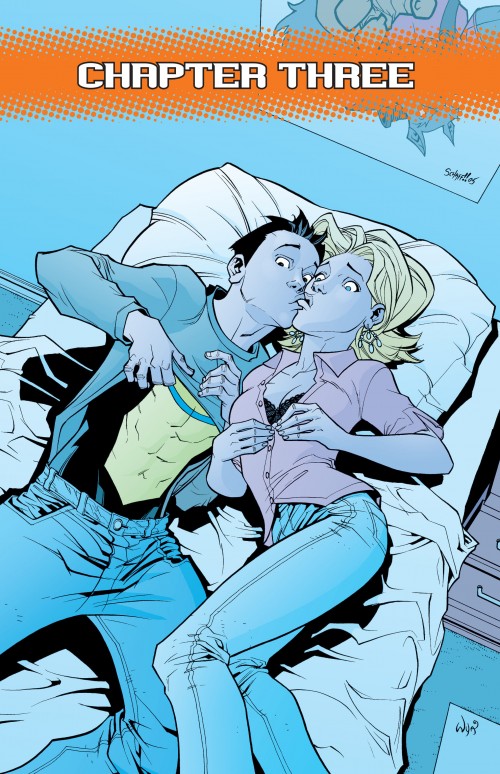 Invincible-022a-002.jpg
