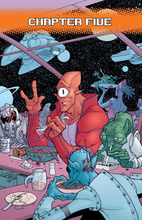 Invincible-023-002.jpg