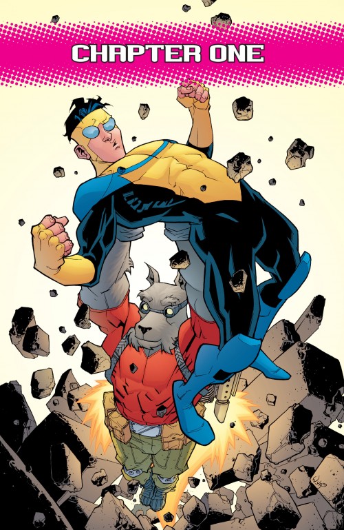 Invincible-025-006.jpg