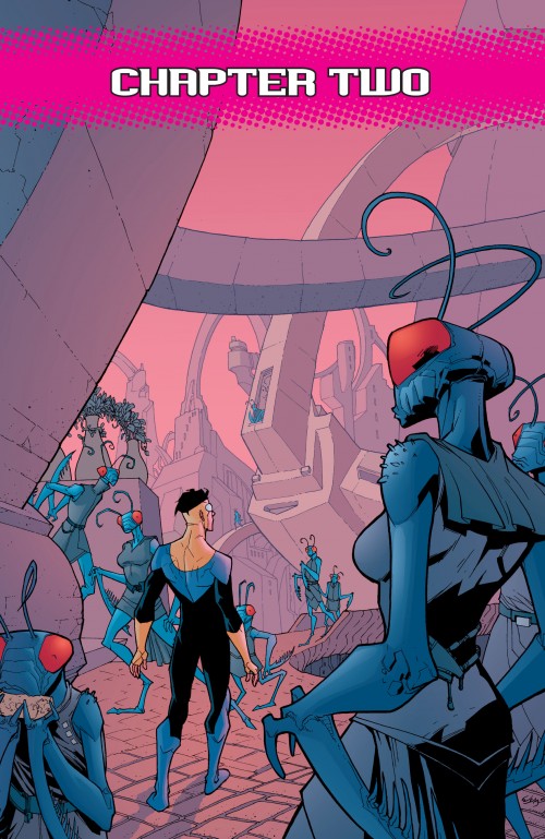 Invincible-026-002.jpg