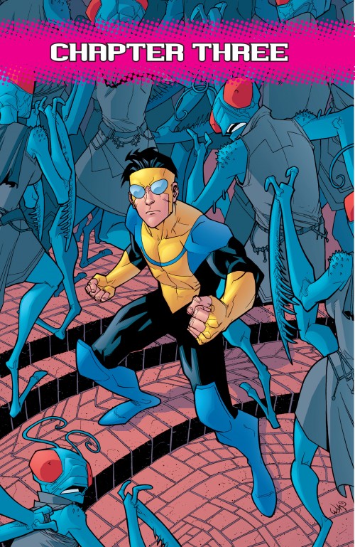 Invincible-027-002.jpg