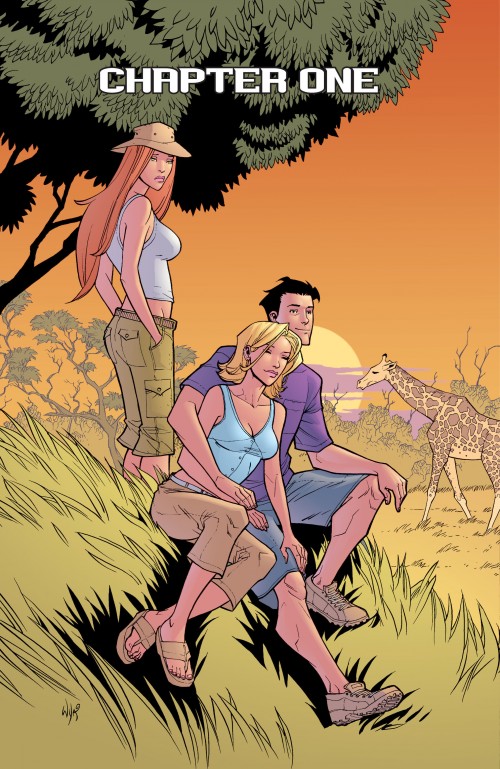 Invincible-031-006.jpg