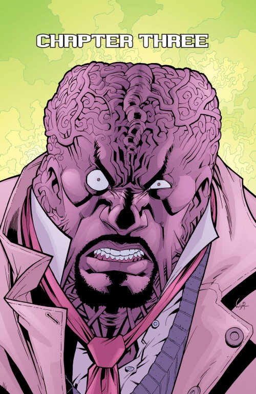 Invincible-033-002.jpg