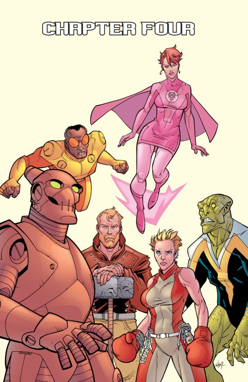 Invincible-034-002.jpg