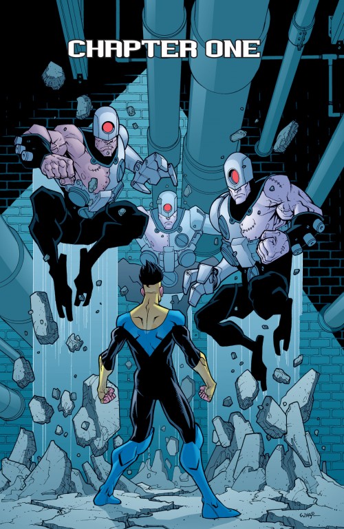Invincible-036-006.jpg