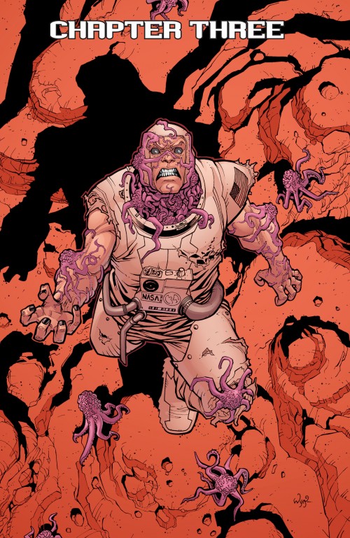 Invincible-038-002.jpg