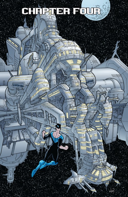 Invincible-039-002.jpg