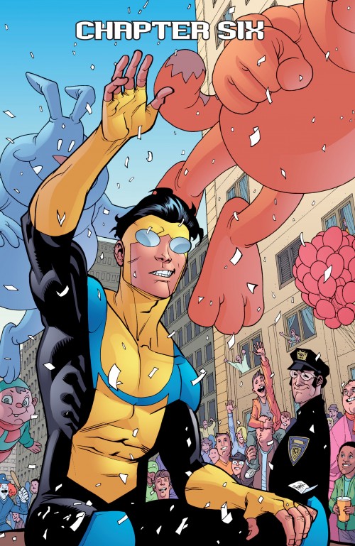Invincible-041-002.jpg