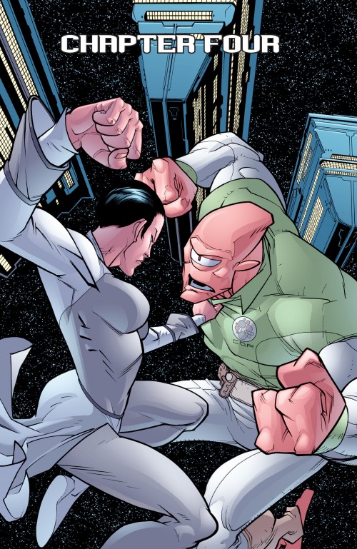 Invincible-045-002.jpg