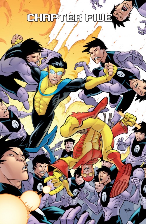 Invincible-046-002.jpg