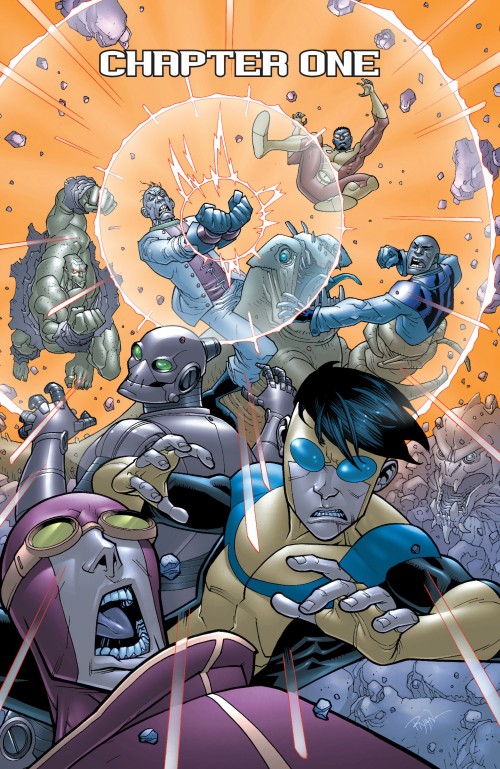 Invincible-048-006.jpg