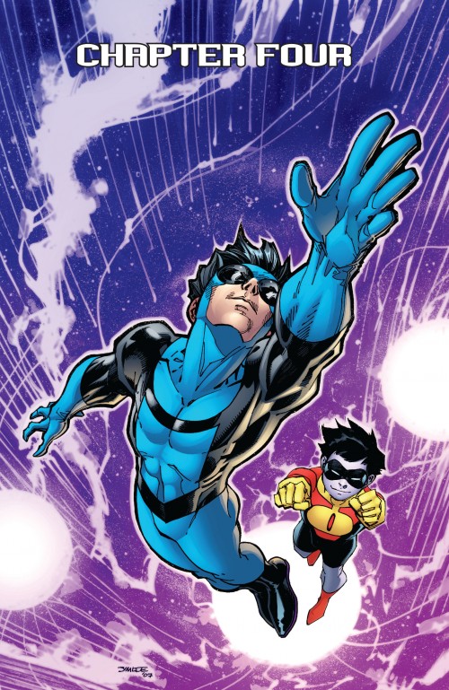 Invincible-051-002.jpg