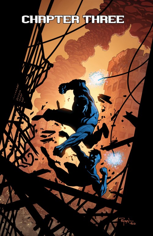 Invincible-062-002.jpg