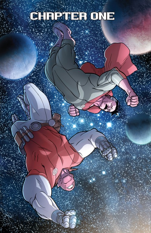 Invincible-066-005.jpg