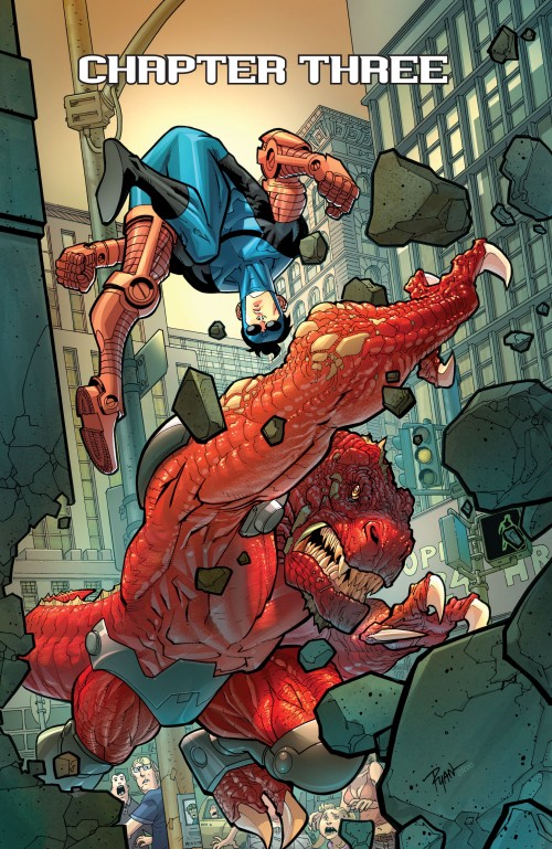 Invincible-068-002.jpg