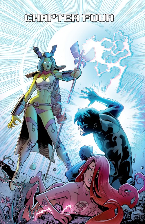 Invincible-069-002.jpg
