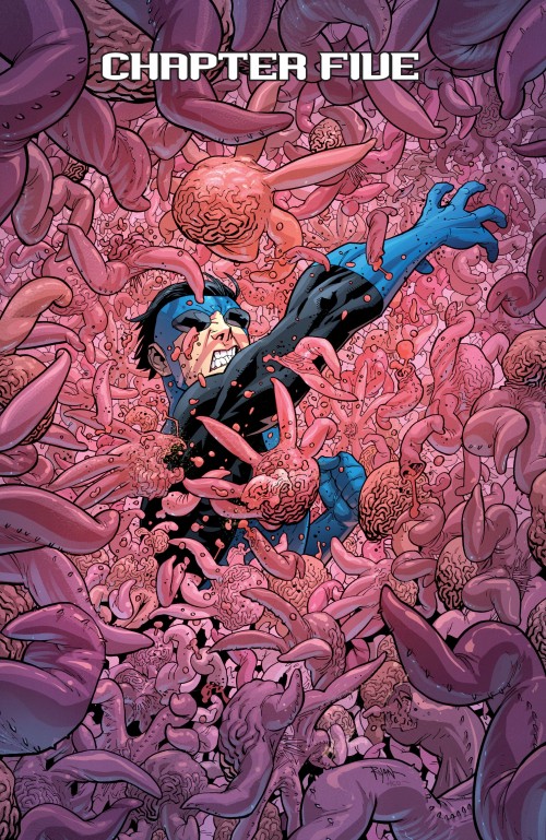 Invincible-070-002.jpg