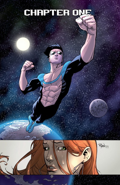 Invincible-071-005.jpg