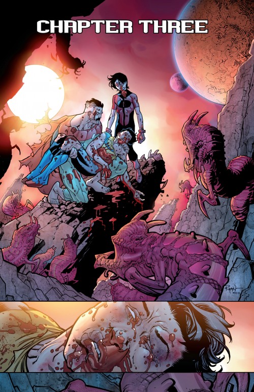 Invincible-073-002.jpg