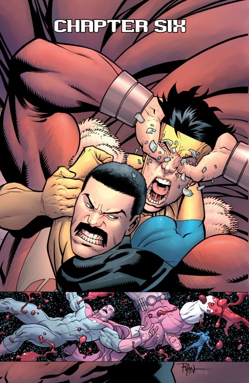 Invincible-076-002.jpg