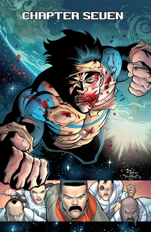 Invincible-077-002.jpg