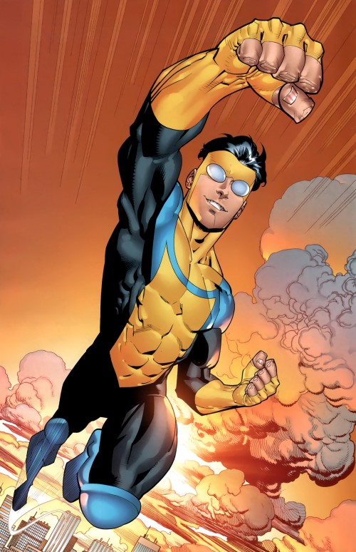 Invincible-079-007.jpg