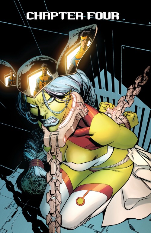 Invincible-082-002.jpg