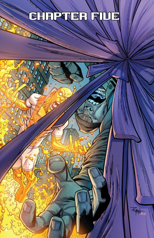 Invincible-083-002.jpg