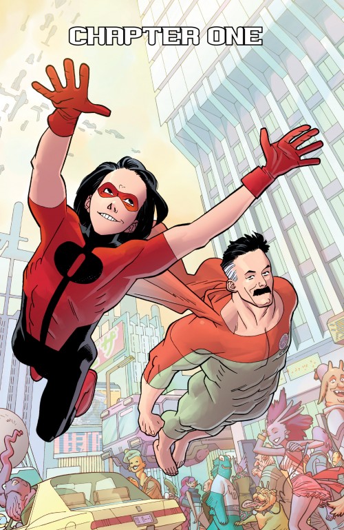 Invincible-085-005.jpg