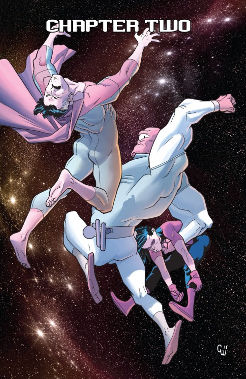 Invincible-086-002.jpg
