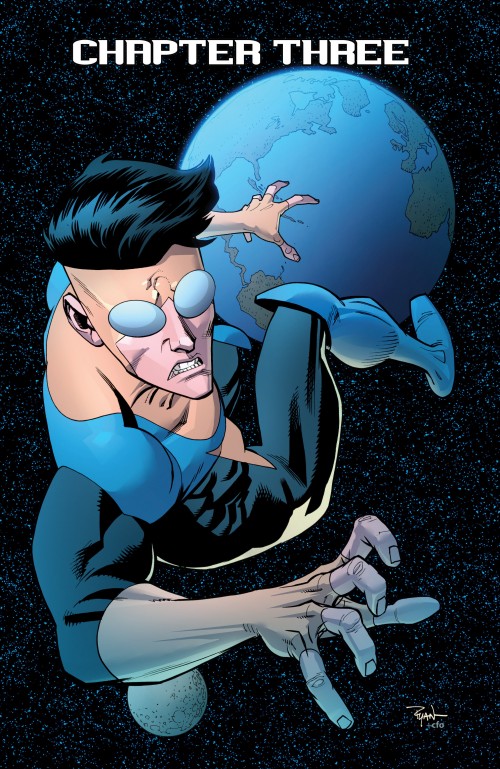 Invincible-087-002.jpg