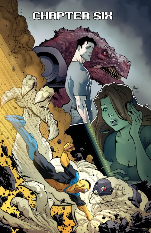 Invincible-090-002.jpg