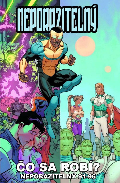 Invincible-091-001.jpg