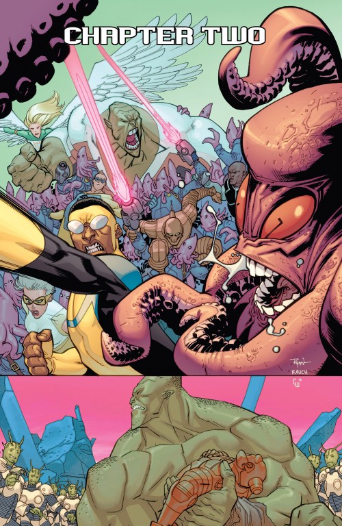 Invincible-092-002.jpg