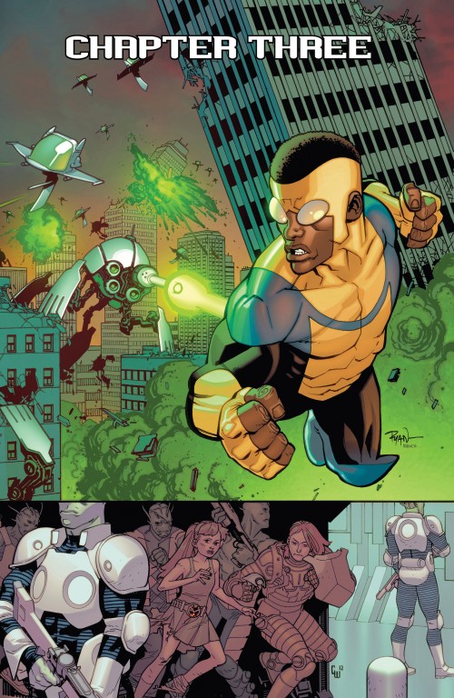 Invincible-093-002.jpg