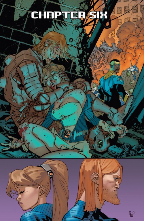 Invincible-096-002.jpg