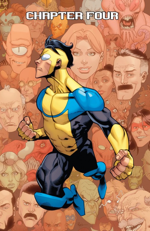 Invincible-100-002.jpg