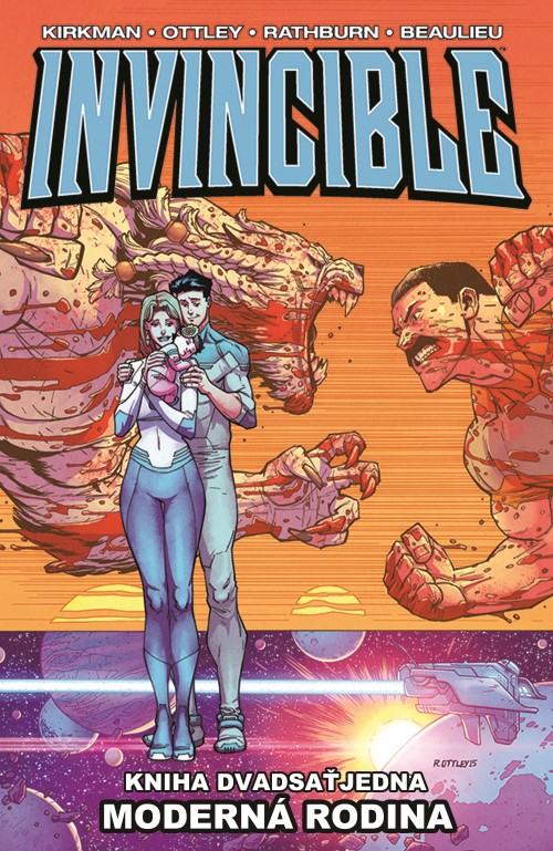 Invincible-115-001.jpg