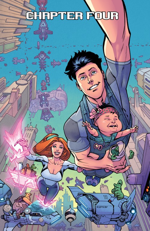 Invincible-118-002.jpg
